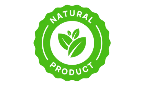 Semenax natural product