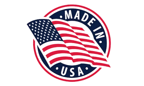 Semenax made in USA